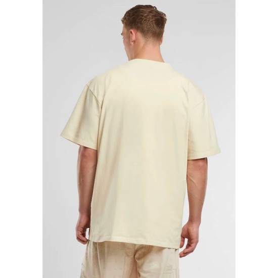 Karl Kani Ανδρική κοντομάνικη μπλούζα Kani Paisley Letter T-Shirt Karl Kani Ανδρική κοντομάνικη μπλούζα Kani Paisley Letter T-Shirt